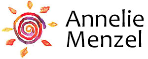 Annelie Menzel